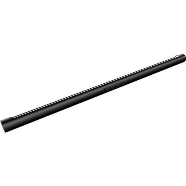 Xiaomi Mi datorskärm ljusramp