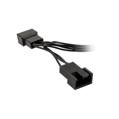 Kolink 1-2 Fan PWM Splitter Cable