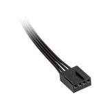 Kolink 1-2 Fan PWM Splitter Cable