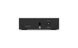 Netgear 5PT GIGE SMART MANAGED PLUS SOHO SW Netgear International Limited