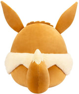 Squishmallows - Pokemon Wave 7A 35 cm - Eevee (SQPK00071) Squishmallows
