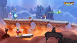 Rayman Legends (Import) Ubisoft
