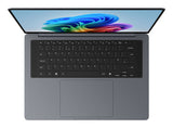 Samsung Galaxy Book6 Ultra U7 356H/32GB/1TBSSD/RTX 5070 – visning 2