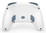 PowerA - Advantage Wireless Controller - Nintendo Switch 2 - Pokémon: Pikachu Moments PowerA