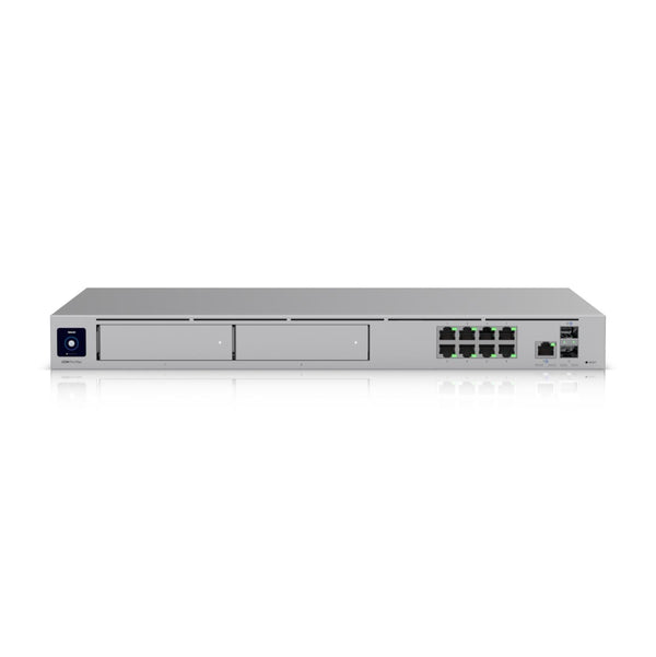 Ubiquiti Unifi Dream Machine Pro MAX - Gateway