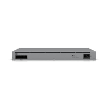 Ubiquiti UniFi Switch Pro 24 Ubiquiti