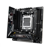 ASUS ROG STRIX B850-I GAMING WIFI (mITX, B850, AM5) ASUS