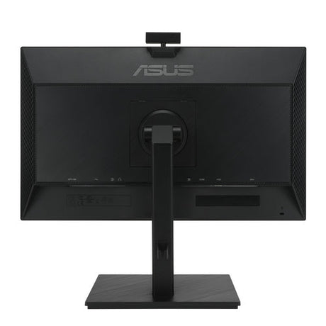 ASUS BE24EQSK – set bagfra