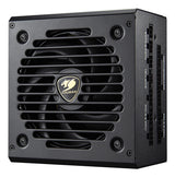 COUGAR GEX PRO 750W ATX3.1 / 80 Plus Gold / Modular strømforsyning – produktdetalje