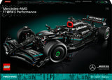 LEGO 42171 Technic Mercedes-AMG F1 W14 E Performance LEGO