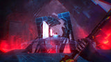 Ghostrunner 2 505 Games