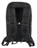 BigBen Back Pack Sony Playstation (PS4) Bigben