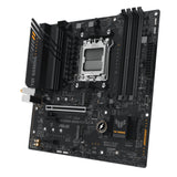 ASUS TUF GAMING A620M-PLUS WIFI - AM5 Asus