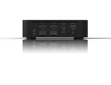 ASUS ExpertCenter PN54 -S70012NN – set bagfra