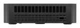 ASUS ExpertCenter PN54-BBR522MNS1 – sideventilation