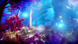 Seed of Life Funbox