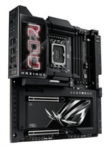 ASUS ROG MAXIMUS Z890 EXTREME (EATX, Z890, LGA 1851, DDR5) ASUS