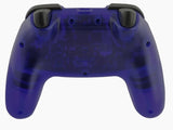 Nyko Wireless Core Controller til Nintendo Switch – blå – produktbillede 6