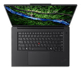 Lenovo ThinkPad T1g Gen 8 U7 255H 32GB 1TB RTX 5060 W11Pro – visning 6