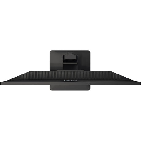 MSI PRO MP245PG - 23.8 - black – skærm – Sort