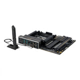 ASUS PROART X870E-CREATOR WIFI (ATX, X870E, AM5, DDR5) ASUS