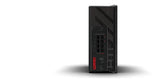 ASUS ROG Strix GS-BE18000 Trådløs router ASUSTeK COMPUTER