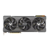 ASUS GeForce RTX 4080 SUPER 16GB TUF GAMING ASUS