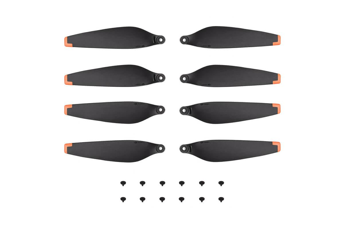DJI - Mini 3 Pro Propellers DJI
