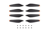 DJI - Mini 3 Pro Propellers DJI