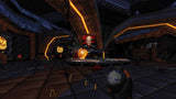 Ion Fury: Double Shot Edition – PlayStation 4 – skærmbillede fra spillet