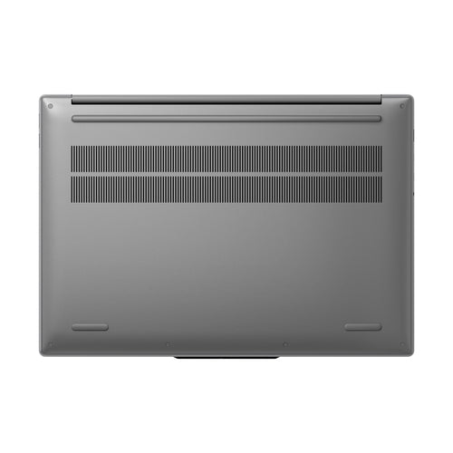 Lenovo IdeaPad Slim 5 16AGP11 83S20044GE – bærbar med tysk DE-layout