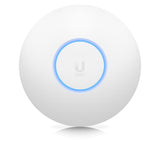 Ubiquiti U6-Lite 1GE / AX1500 / AP - U6-LITE Ubiquiti