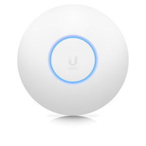 Ubiquiti U6-Lite 1GE / AX1500 / AP - U6-LITE Ubiquiti