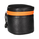 Rollei Lensball 60 mm (smartphones) Rollei