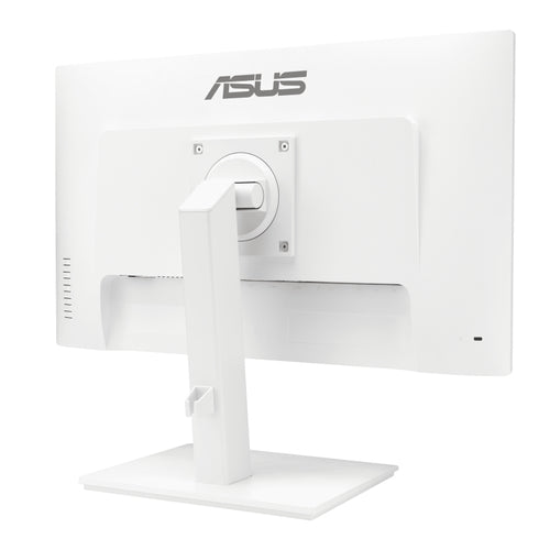 ASUS VA24EQSB-W 24 IPS 1920 x 1080 (Full HD) VGA (HD-15) HDMI DisplayPort 75Hz