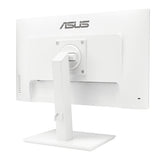 ASUS VA24EQSB-W 24 IPS 1920 x 1080 (Full HD) VGA (HD-15) HDMI DisplayPort 75Hz
