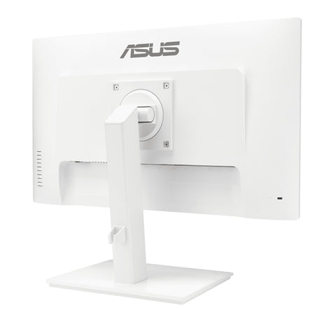 ASUS VA24EQSB-W 24 IPS 1920 x 1080 (Full HD) VGA (HD-15) HDMI DisplayPort 75Hz