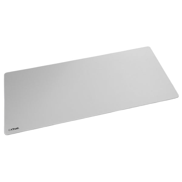 Trust GXT 759W XXL Gaming Musemåtte – Hvid