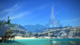 Final Fantasy XIV: Online Starter Edition (FR/Multi in Game)