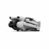 DJI - Mini 3 (DJI RC) - Drone DJI