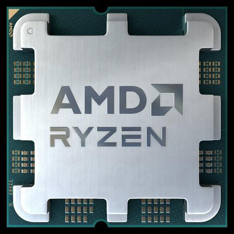 AMD AM5 Ryzen 7 7700X Tray 4,5GHz 8xCore 40MB 105W AMD