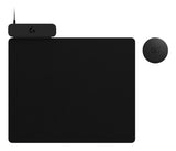 Logitech G - Powerplay 2 Wireless Charging System Logitech