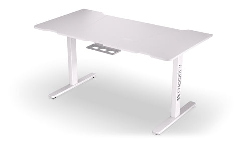 Endorfy Atlas L Electric OWH Gaming Desk Endorfy