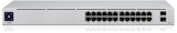 Ubiquiti USW-24-POE, Switch Ubiquiti
