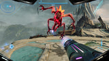 Metroid: Prime 4 - Beyond (Switch) Nintendo