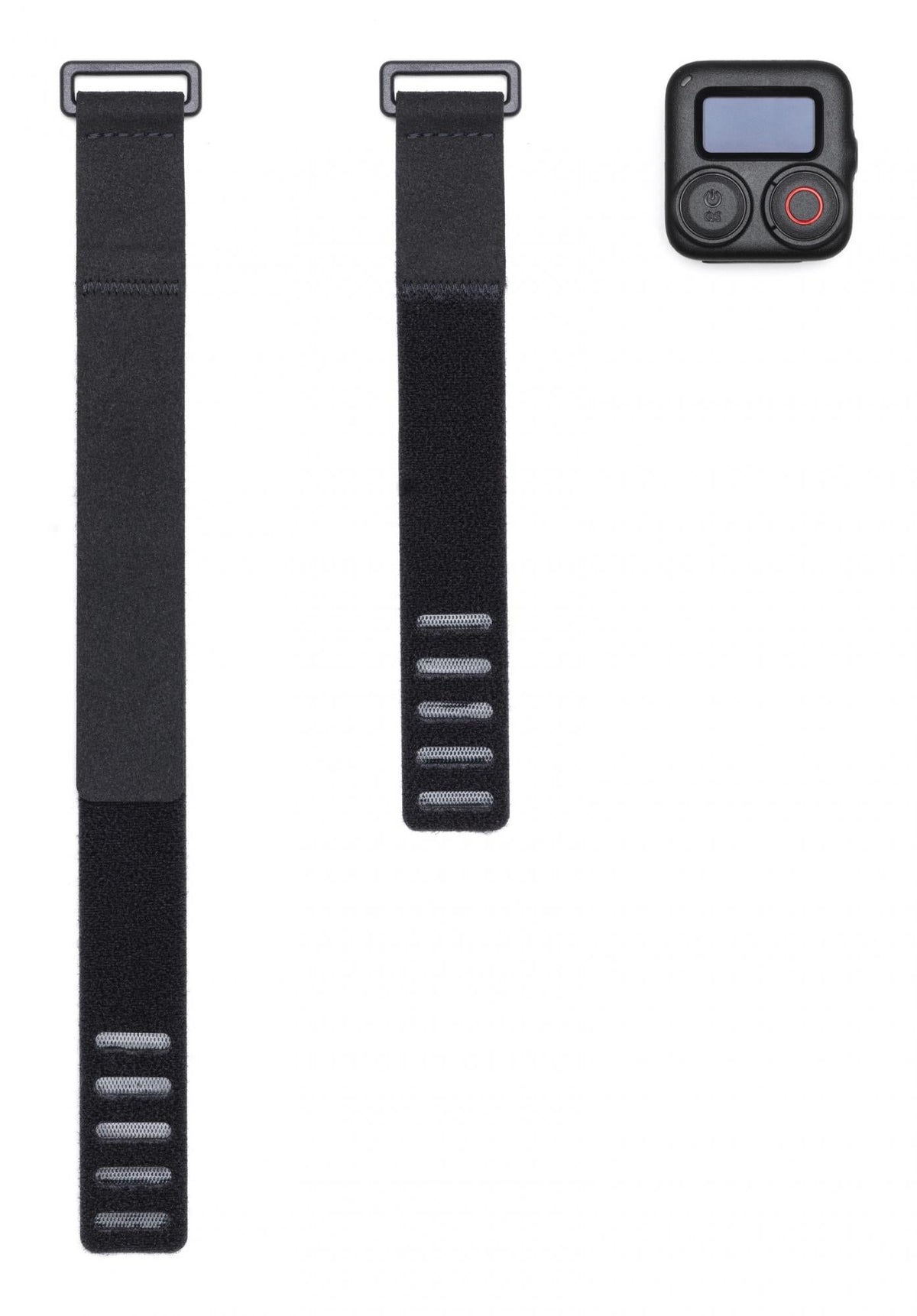 DJI - Osmo Action GPS Bluetooth Remote Controller DJI
