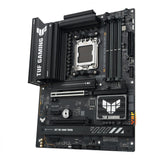 ASUS TUF GAMING B650E-PLUS WIFI (ATX, B650E, AM5, DDR5) ASUS