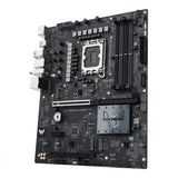 ASUS TUF GAMING B860-PLUS WIFI (ATX, B860, LGA 1851, DDR5) ASUS