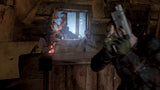 Resident Evil 6 (IT)