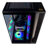 Captiva PC I10-2668 U7 270K Plus/32GB/1TBSSD/RTX 5070Ti – visning 2